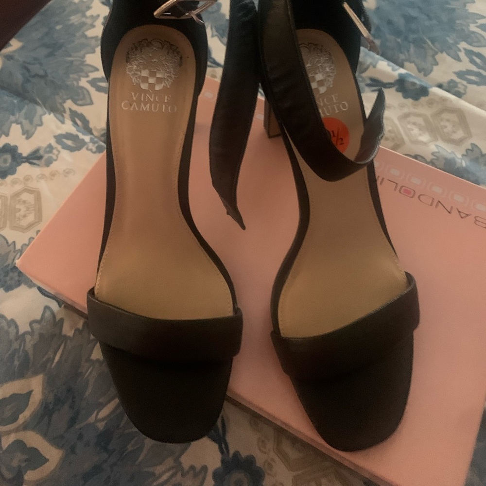 Women shoes
